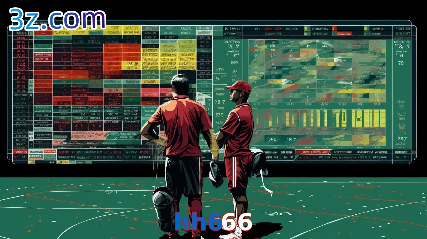 hh666
