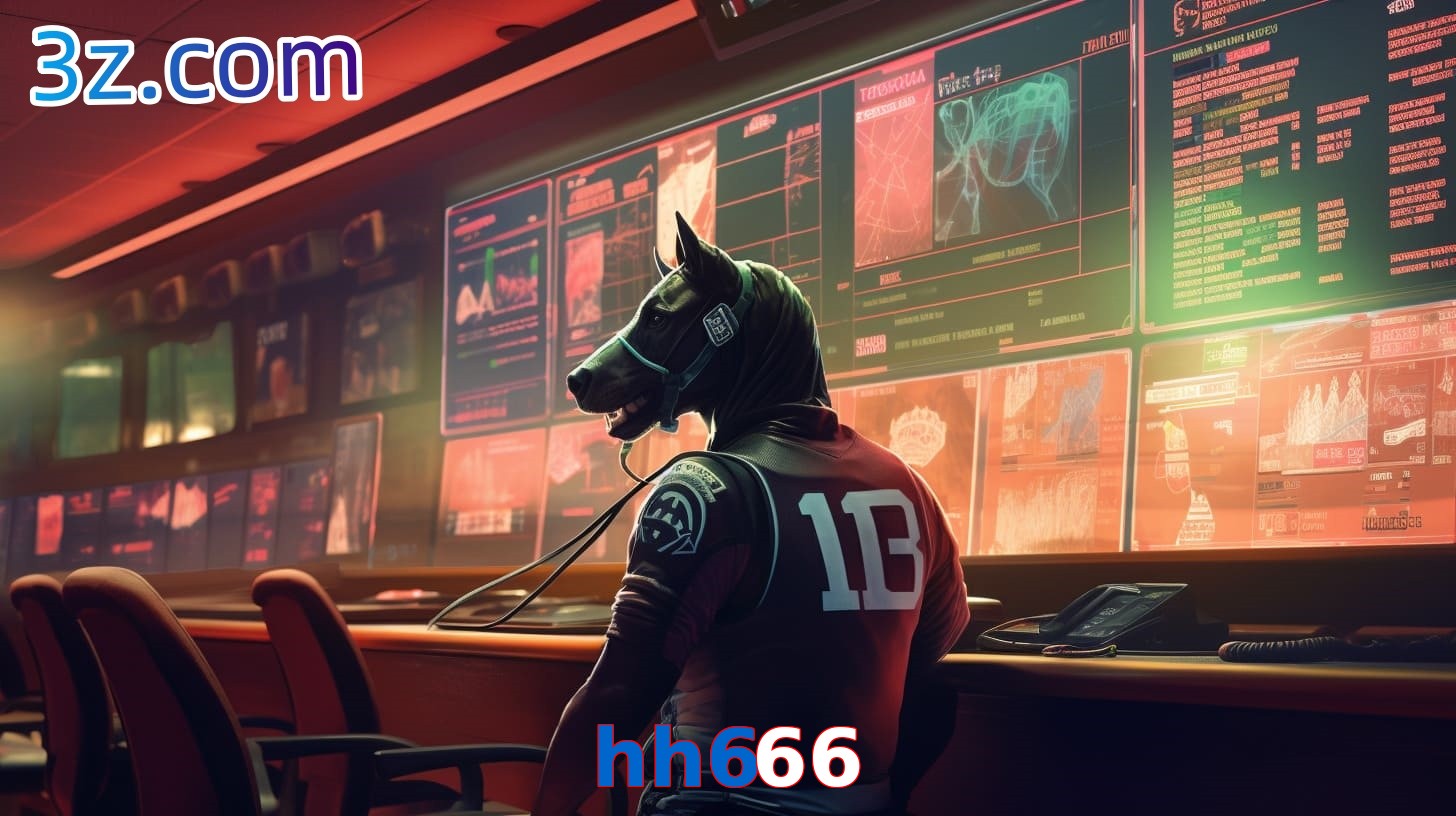 hh666