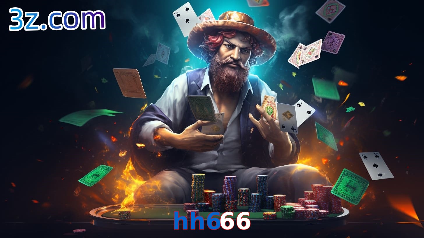 hh666