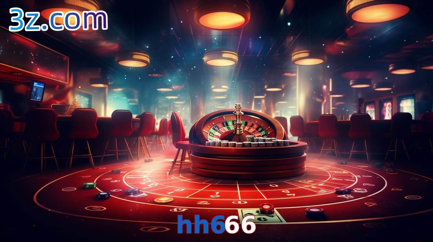 hh666