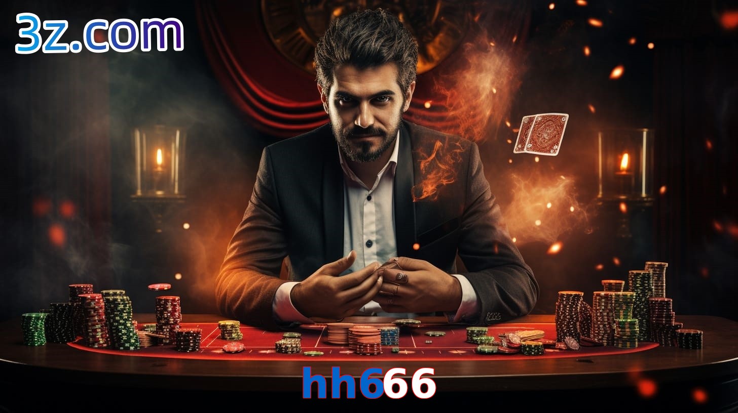 hh666