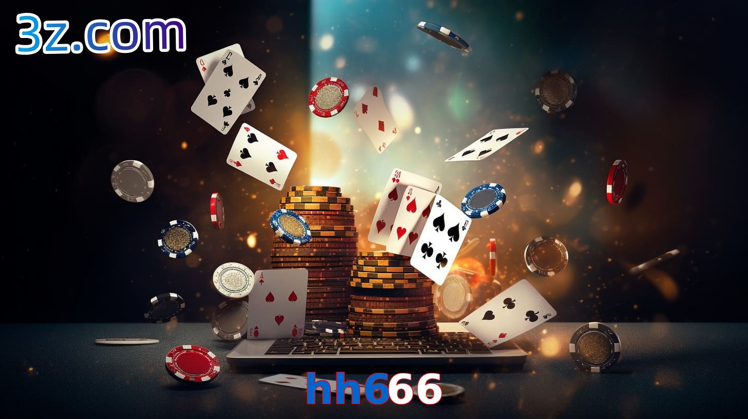 hh666