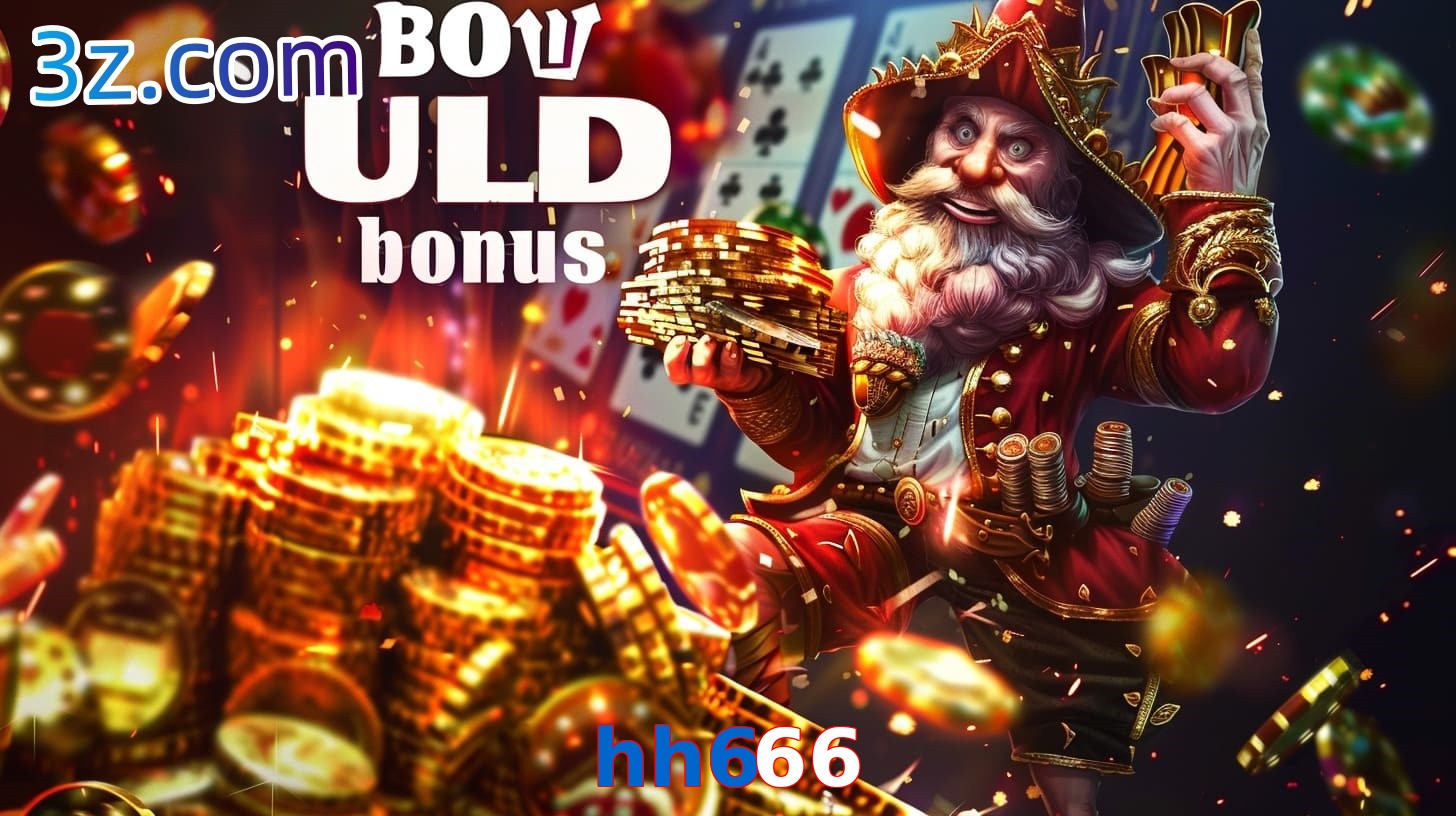 hh666