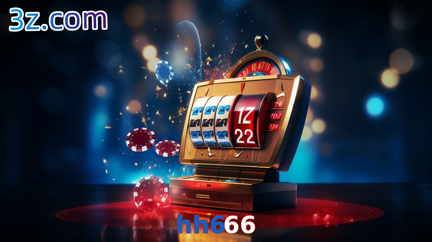 hh666