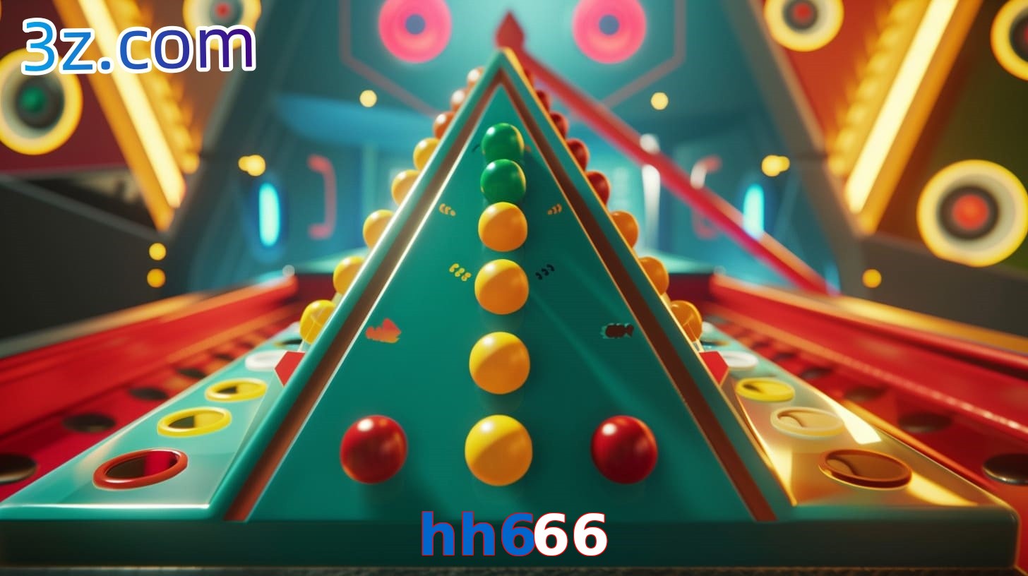 hh666