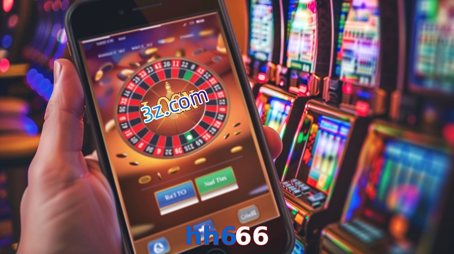 hh666