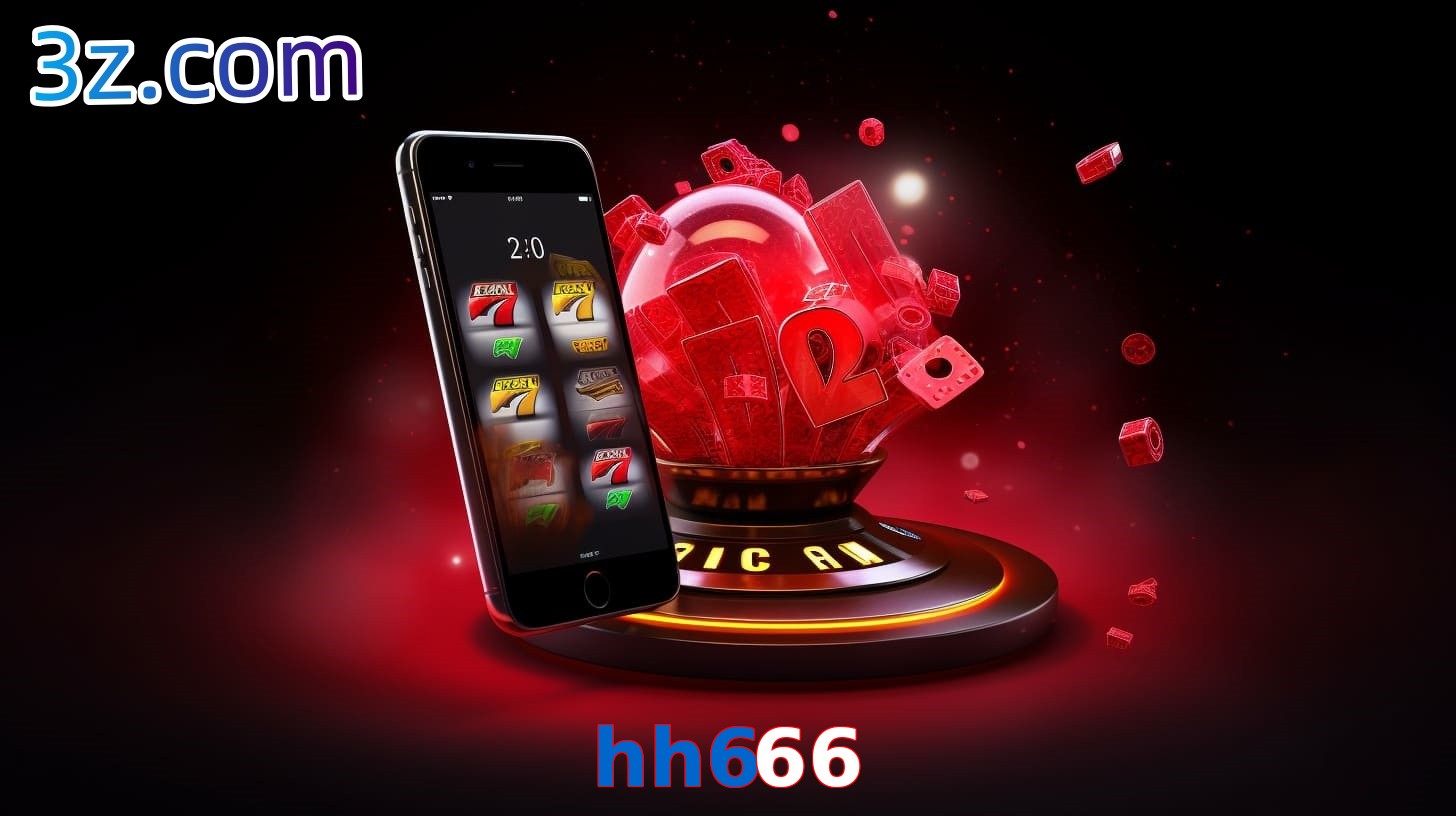 hh666