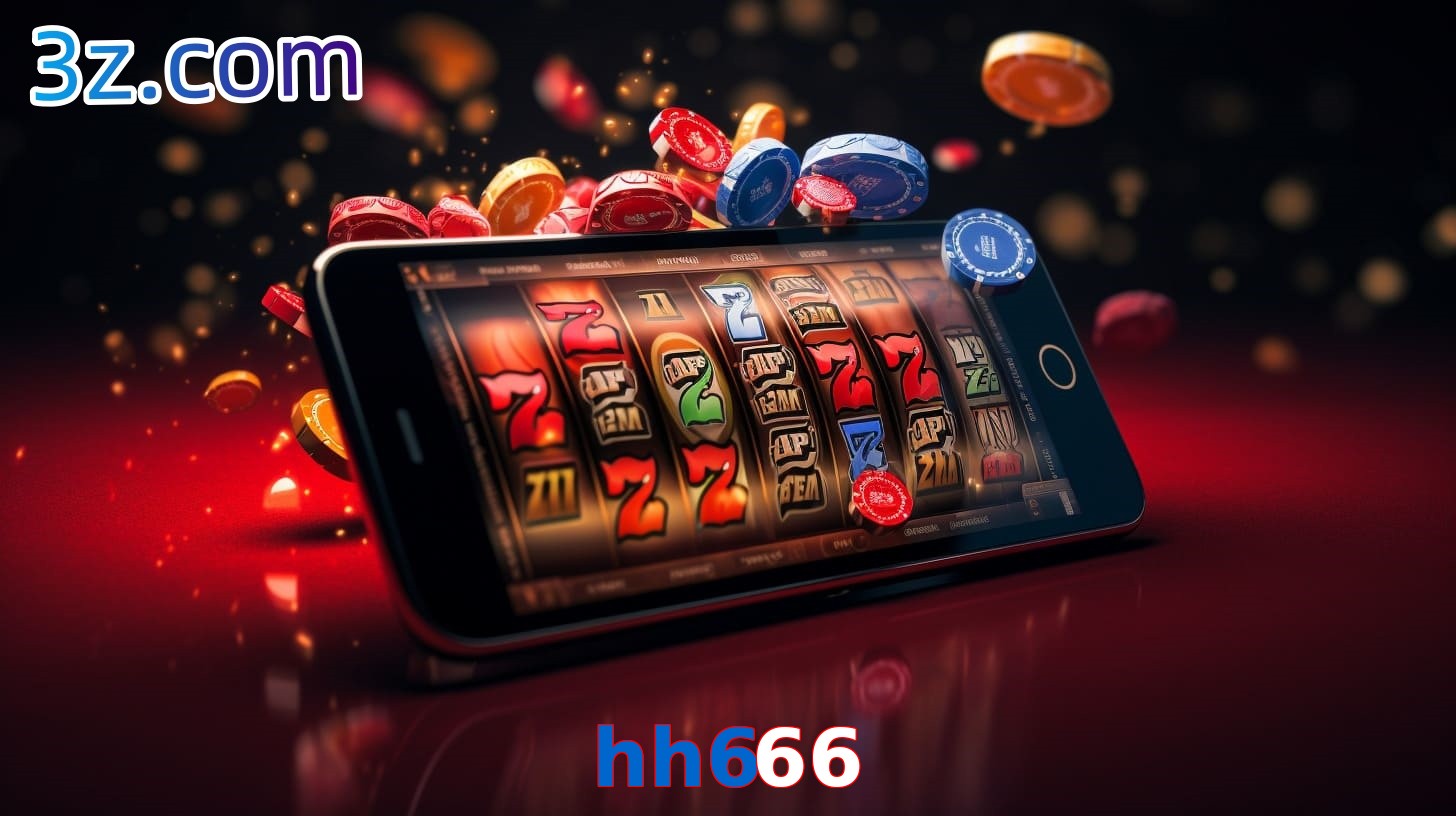hh666
