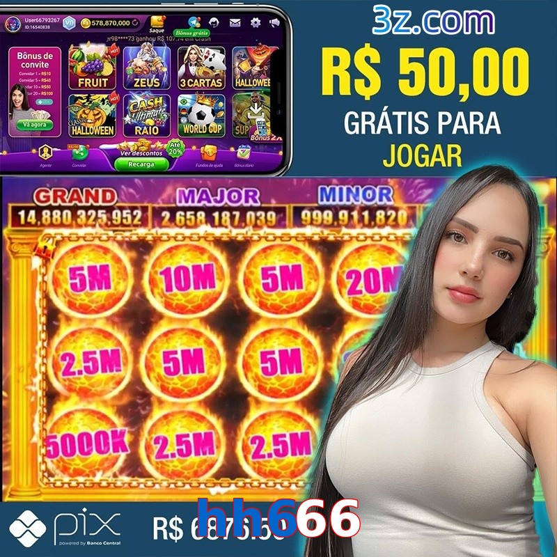 hh666