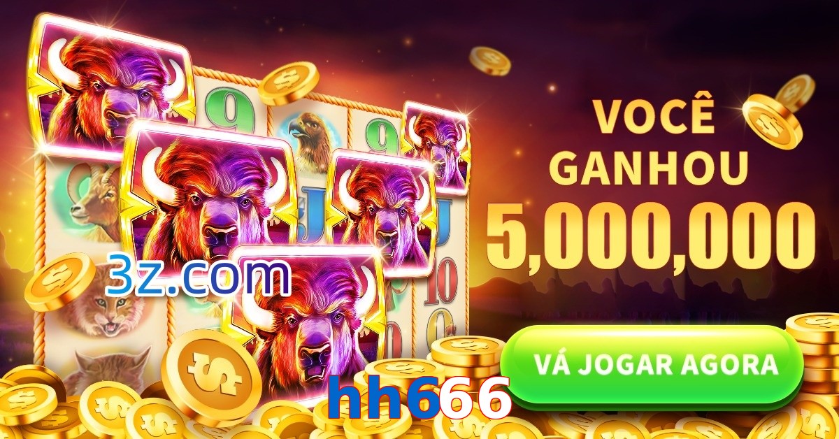 hh666