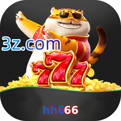 hh666